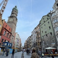 Innsbruck IMG 7619 (251 bisita) Innsbruck IMG 7619