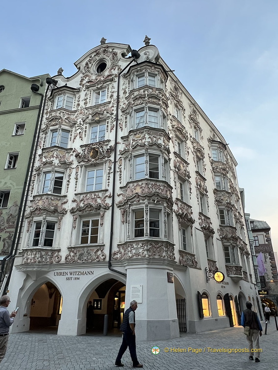 Innsbruck IMG 7620 (260 visits) Innsbruck IMG 7620