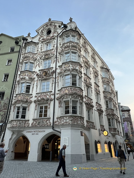 Innsbruck IMG 7620 (260 відвідувань) Innsbruck IMG 7620