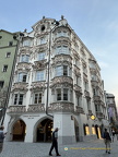Innsbruck IMG 7620