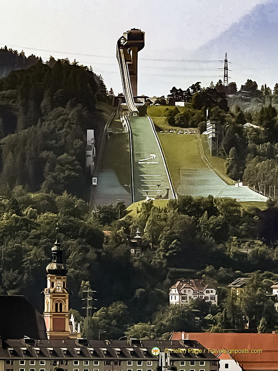 Innsbruck IMG 7634 (269 visits) Innsbruck IMG 7634