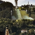 Innsbruck IMG 7634 (269 bisita) Innsbruck IMG 7634