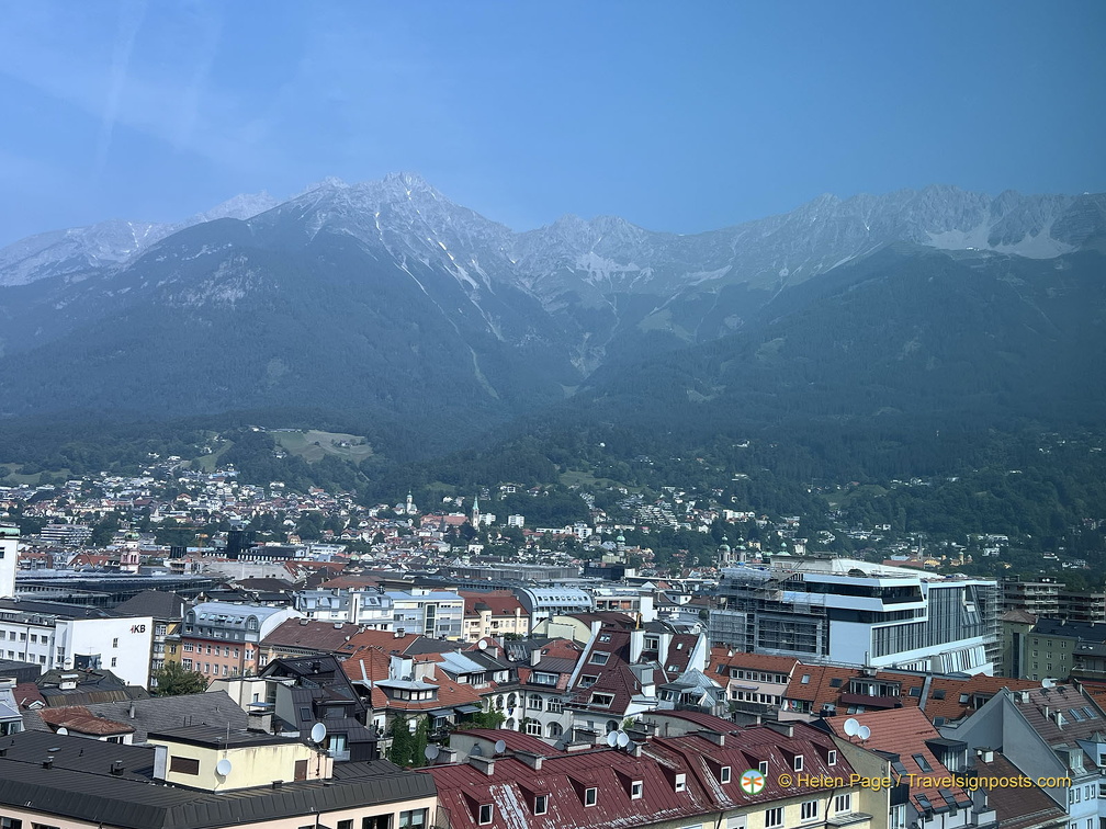 Innsbruck IMG 7637 (263 visits) Innsbruck IMG 7637