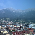 Innsbruck IMG 7637 (263 bisita) Innsbruck IMG 7637