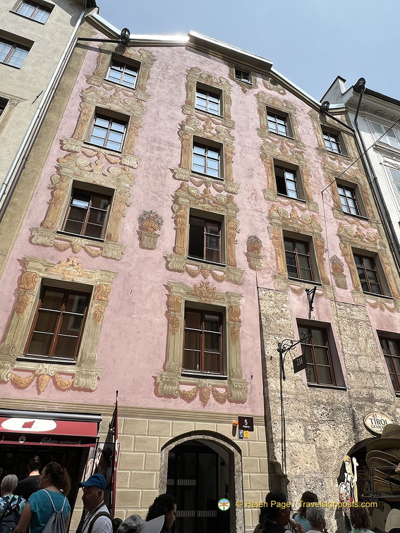 Innsbruck IMG 7638 (266 visits) Innsbruck IMG 7638