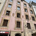 Innsbruck IMG 7638 (266 bisita) Innsbruck IMG 7638