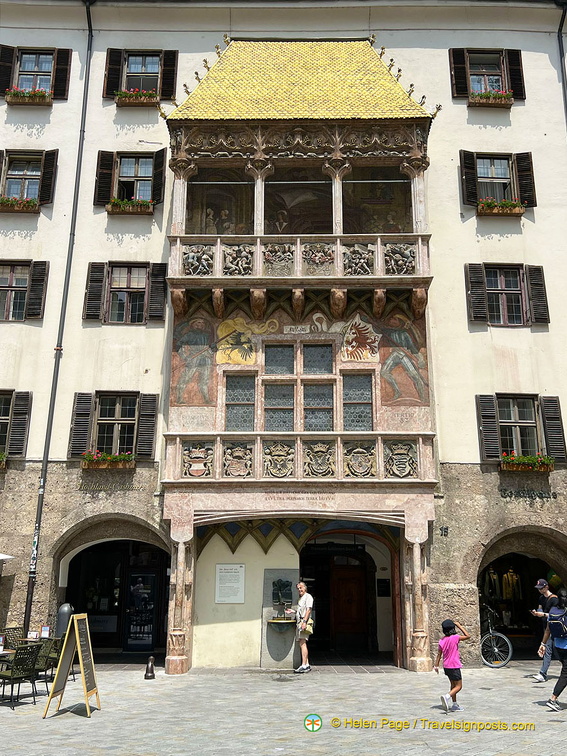 Innsbruck IMG 7641 (249 visits) Innsbruck IMG 7641