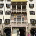 Innsbruck IMG 7641 (249 bisita) Innsbruck IMG 7641