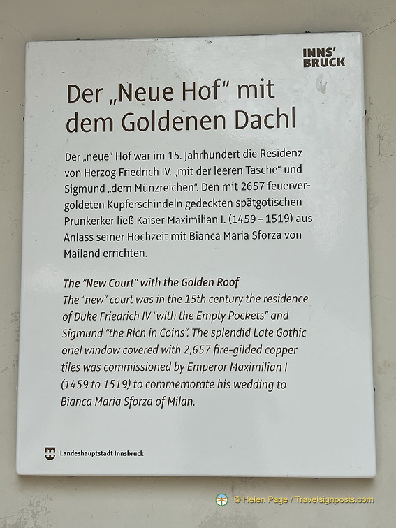 Innsbruck IMG 7643 (261 visits) Innsbruck IMG 7643