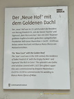 Innsbruck IMG 7643