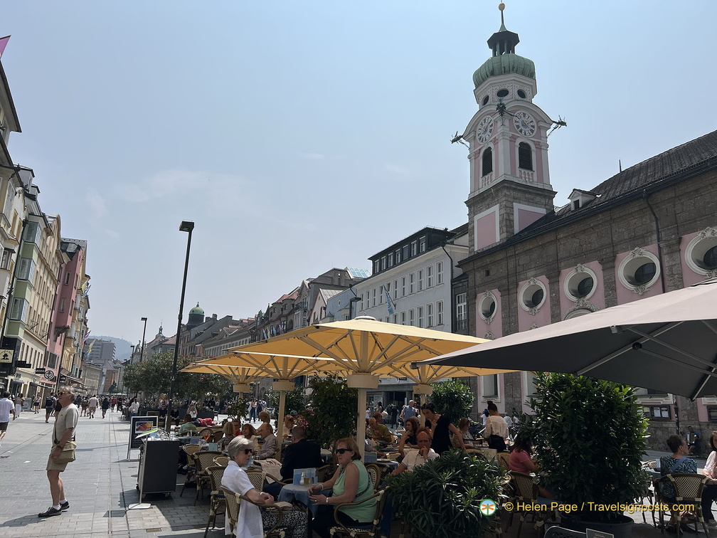Innsbruck IMG 7657 (246 visits) Innsbruck IMG 7657
