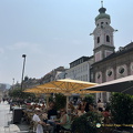 Innsbruck IMG 7657 (246 bisita) Innsbruck IMG 7657