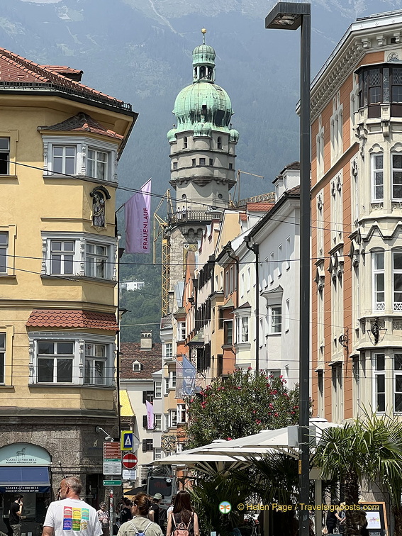 Innsbruck IMG 7658 (258 visits) Innsbruck IMG 7658