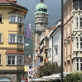 Innsbruck IMG 7658 (258 bisita) Innsbruck IMG 7658