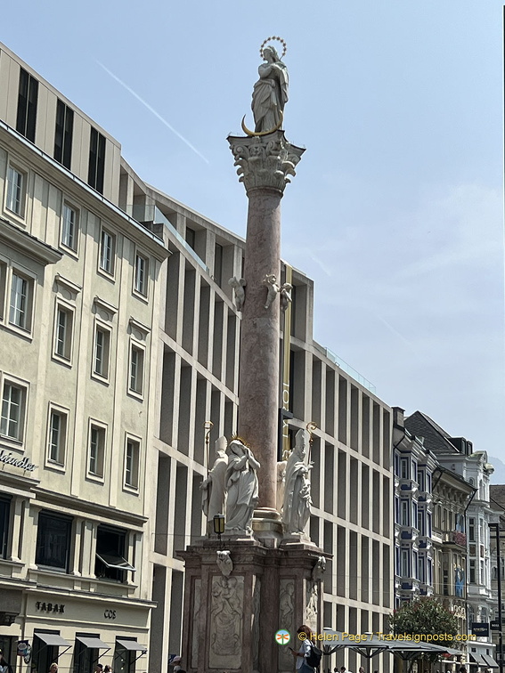 Innsbruck IMG 7659 (251 visits) Innsbruck IMG 7659