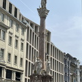 Innsbruck IMG 7659 (251 bisita) Innsbruck IMG 7659
