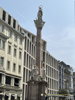 Innsbruck IMG 7659