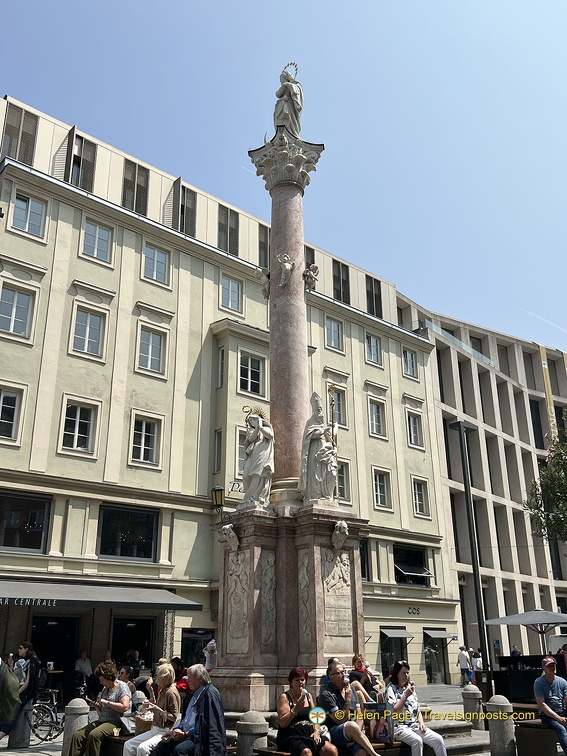 Innsbruck IMG 7660 (257 visits) Innsbruck IMG 7660