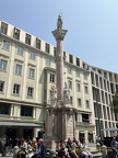 Innsbruck IMG 7660