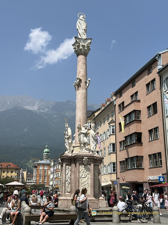 Innsbruck IMG 7661 (247 visits) Innsbruck IMG 7661