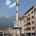 Innsbruck IMG 7661 (247 bisita) Innsbruck IMG 7661