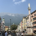 Innsbruck IMG 7662 (254 visits) Innsbruck IMG 7662