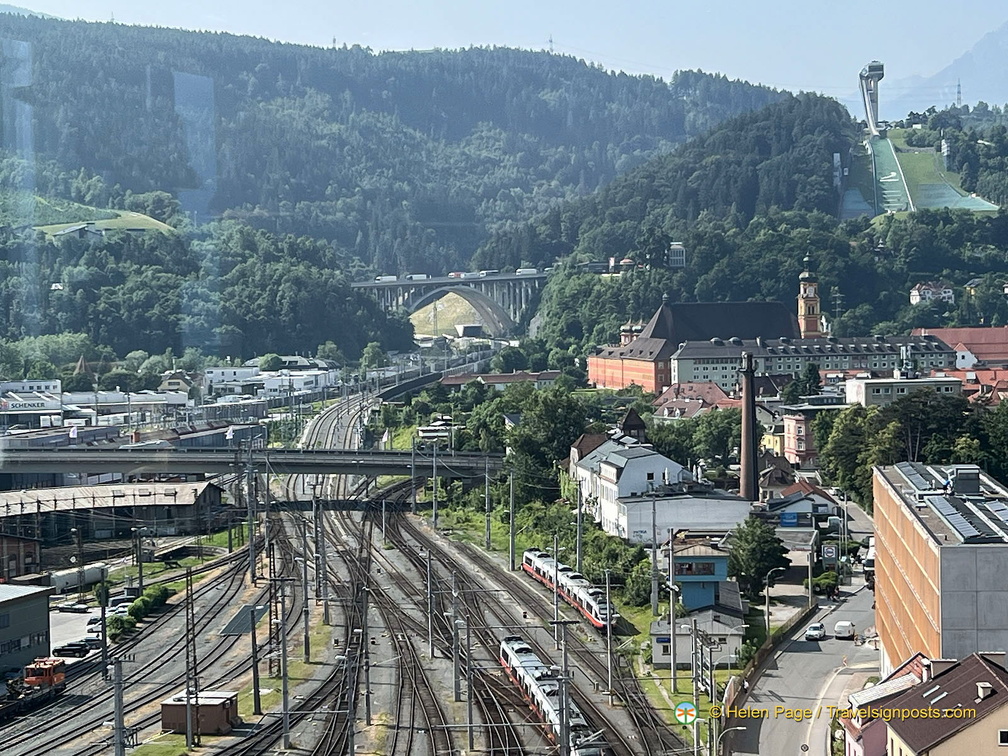 Innsbruck IMG 7676 (241 visits) Innsbruck IMG 7676