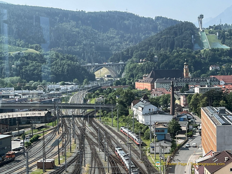 Innsbruck IMG 7676 (242bezoeken) Innsbruck IMG 7676