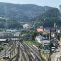 Innsbruck IMG 7676 (242 visits) Innsbruck IMG 7676