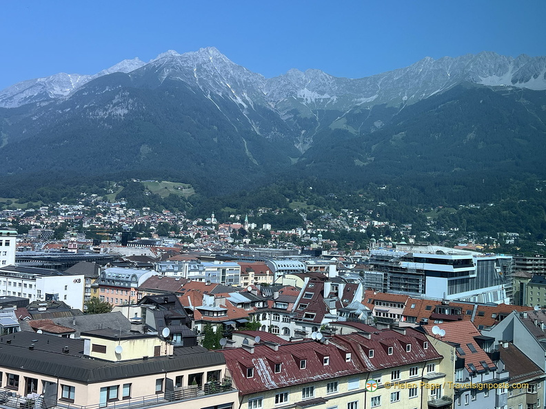 Innsbruck IMG 7677 (245bezoeken) Innsbruck IMG 7677