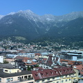 Innsbruck IMG 7677 (245 visits) Innsbruck IMG 7677
