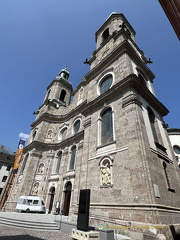 Innsbruck IMG 7678