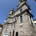 Innsbruck IMG 7678 (259 visits) Innsbruck IMG 7678