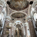 Innsbruck IMG 7679 (240 visits) Innsbruck IMG 7679