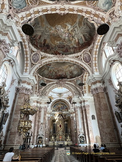 Innsbruck IMG 7679