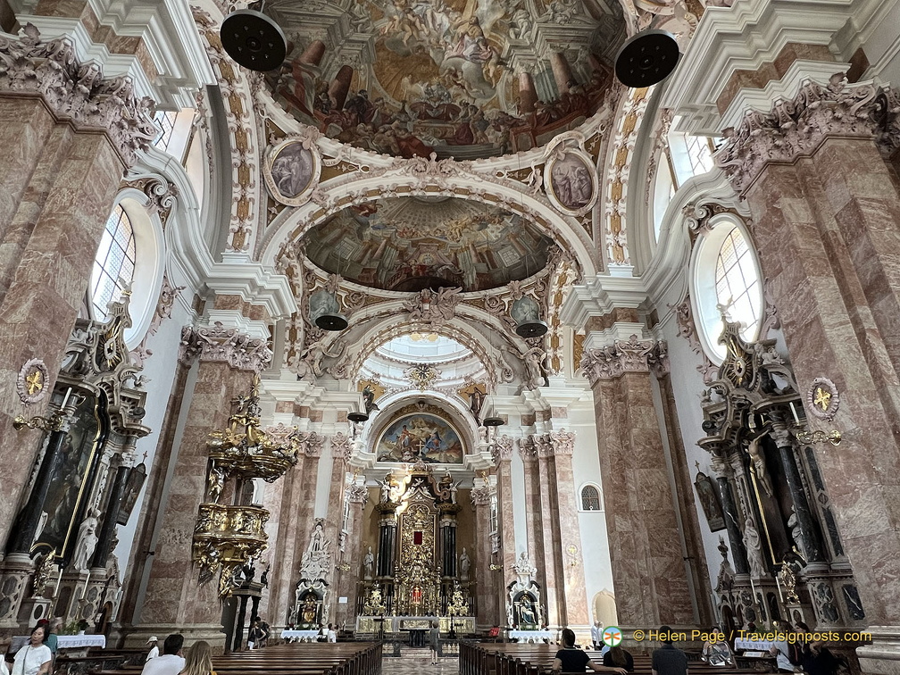 Innsbruck IMG 7680 (261 visits) Innsbruck IMG 7680