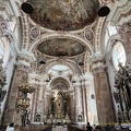 Innsbruck IMG 7680 (262 visits) Innsbruck IMG 7680