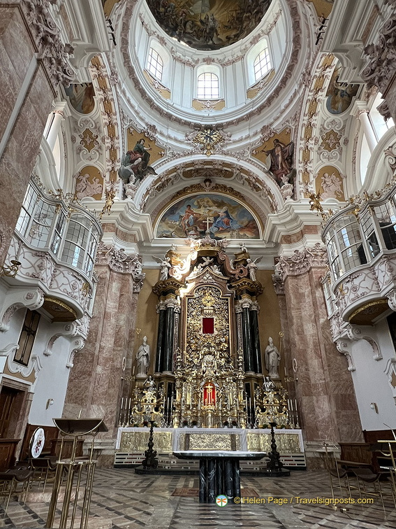 Innsbruck IMG 7681 (241 visits) Innsbruck IMG 7681