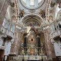 Innsbruck IMG 7681 (243 visits) Innsbruck IMG 7681