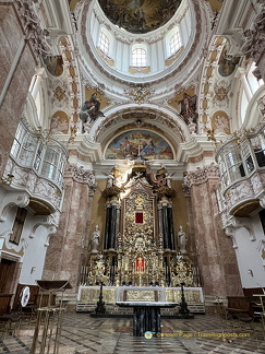 Innsbruck IMG 7681