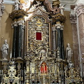Innsbruck IMG 7682 (249 visits) Innsbruck IMG 7682