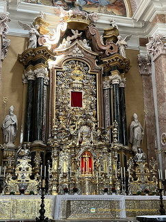 Innsbruck IMG 7682