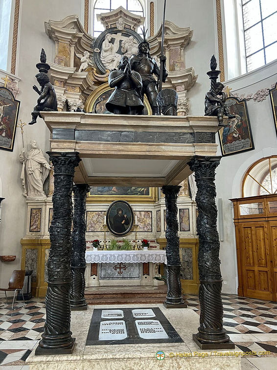Innsbruck IMG 7683 (263 visits) Innsbruck IMG 7683