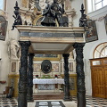 Innsbruck IMG 7683 (264 visits) Innsbruck IMG 7683