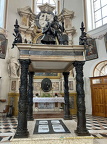 Innsbruck IMG 7683