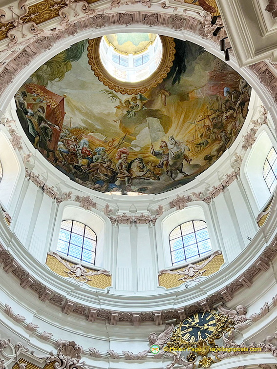 Innsbruck IMG 7684 (259 visits) Innsbruck IMG 7684