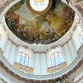 Innsbruck IMG 7684 (260 visits) Innsbruck IMG 7684
