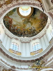 Innsbruck IMG 7684