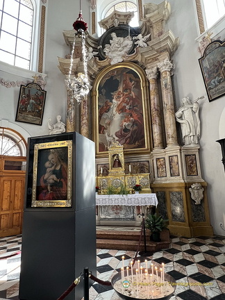 Innsbruck IMG 7686 (245 visites) Innsbruck IMG 7686