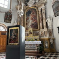 Innsbruck IMG 7686 (245 visits) Innsbruck IMG 7686